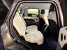 USED 2018 67 LAND ROVER RANGE ROVER SPORT 3.0 SD V6 HSE Auto 4WD Euro 6 (s/s) 5dr SERVICE INCLUDED