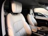 USED 2018 67 LAND ROVER RANGE ROVER SPORT 3.0 SD V6 HSE Auto 4WD Euro 6 (s/s) 5dr SERVICE INCLUDED