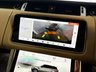 USED 2018 67 LAND ROVER RANGE ROVER SPORT 3.0 SD V6 HSE Auto 4WD Euro 6 (s/s) 5dr SERVICE INCLUDED