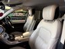 USED 2018 67 LAND ROVER RANGE ROVER SPORT 3.0 SD V6 HSE Auto 4WD Euro 6 (s/s) 5dr SERVICE INCLUDED