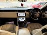 USED 2018 67 LAND ROVER RANGE ROVER SPORT 3.0 SD V6 HSE Auto 4WD Euro 6 (s/s) 5dr SERVICE INCLUDED