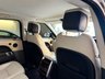 USED 2018 67 LAND ROVER RANGE ROVER SPORT 3.0 SD V6 HSE Auto 4WD Euro 6 (s/s) 5dr SERVICE INCLUDED