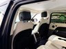 USED 2018 67 LAND ROVER RANGE ROVER SPORT 3.0 SD V6 HSE Auto 4WD Euro 6 (s/s) 5dr SERVICE INCLUDED