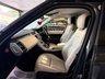 USED 2018 67 LAND ROVER RANGE ROVER SPORT 3.0 SD V6 HSE Auto 4WD Euro 6 (s/s) 5dr SERVICE INCLUDED
