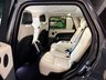 USED 2018 67 LAND ROVER RANGE ROVER SPORT 3.0 SD V6 HSE Auto 4WD Euro 6 (s/s) 5dr SERVICE INCLUDED