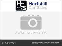 USED 2019 19 SKODA KAROQ 1.5 TSI ACT SE SUV 5dr Petrol Manual Euro 6 (s/s) (150 ps) 