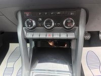 USED 2019 19 SKODA KAROQ 1.5 TSI ACT SE SUV 5dr Petrol Manual Euro 6 (s/s) (150 ps) 