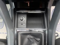 USED 2019 19 SKODA KAROQ 1.5 TSI ACT SE SUV 5dr Petrol Manual Euro 6 (s/s) (150 ps) 