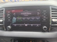 USED 2019 19 SKODA KAROQ 1.5 TSI ACT SE SUV 5dr Petrol Manual Euro 6 (s/s) (150 ps) 
