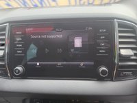 USED 2019 19 SKODA KAROQ 1.5 TSI ACT SE SUV 5dr Petrol Manual Euro 6 (s/s) (150 ps) 
