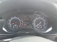 USED 2019 19 SKODA KAROQ 1.5 TSI ACT SE SUV 5dr Petrol Manual Euro 6 (s/s) (150 ps) 