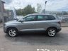 USED 2019 19 SKODA KAROQ 1.5 TSI ACT SE SUV 5dr Petrol Manual Euro 6 (s/s) (150 ps) 