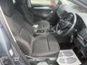 USED 2019 19 SKODA KAROQ 1.5 TSI ACT SE SUV 5dr Petrol Manual Euro 6 (s/s) (150 ps) 
