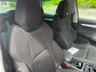 USED 2019 19 SKODA KAROQ 1.5 TSI ACT SE SUV 5dr Petrol Manual Euro 6 (s/s) (150 ps) 