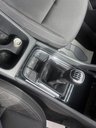 USED 2019 19 SKODA KAROQ 1.5 TSI ACT SE SUV 5dr Petrol Manual Euro 6 (s/s) (150 ps) 