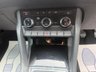 USED 2019 19 SKODA KAROQ 1.5 TSI ACT SE SUV 5dr Petrol Manual Euro 6 (s/s) (150 ps) 