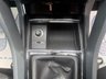 USED 2019 19 SKODA KAROQ 1.5 TSI ACT SE SUV 5dr Petrol Manual Euro 6 (s/s) (150 ps) 