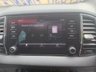 USED 2019 19 SKODA KAROQ 1.5 TSI ACT SE SUV 5dr Petrol Manual Euro 6 (s/s) (150 ps) 