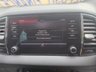 USED 2019 19 SKODA KAROQ 1.5 TSI ACT SE SUV 5dr Petrol Manual Euro 6 (s/s) (150 ps) 
