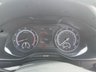 USED 2019 19 SKODA KAROQ 1.5 TSI ACT SE SUV 5dr Petrol Manual Euro 6 (s/s) (150 ps) 