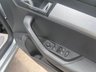 USED 2019 19 SKODA KAROQ 1.5 TSI ACT SE SUV 5dr Petrol Manual Euro 6 (s/s) (150 ps) 