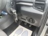 USED 2019 19 SKODA KAROQ 1.5 TSI ACT SE SUV 5dr Petrol Manual Euro 6 (s/s) (150 ps) 