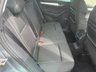 USED 2019 19 SKODA KAROQ 1.5 TSI ACT SE SUV 5dr Petrol Manual Euro 6 (s/s) (150 ps) 