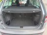 USED 2019 19 SKODA KAROQ 1.5 TSI ACT SE SUV 5dr Petrol Manual Euro 6 (s/s) (150 ps) 