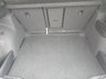 USED 2019 19 SKODA KAROQ 1.5 TSI ACT SE SUV 5dr Petrol Manual Euro 6 (s/s) (150 ps) 