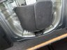 USED 2019 19 SKODA KAROQ 1.5 TSI ACT SE SUV 5dr Petrol Manual Euro 6 (s/s) (150 ps) 