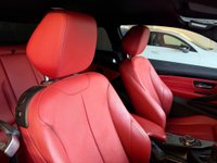 USED 2015 15 BMW 4 SERIES 3.0 435d M Sport Auto xDrive Euro 6 (s/s) 2dr FULL SERVICE HISTORY