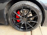 USED 2015 15 BMW 4 SERIES 3.0 435d M Sport Auto xDrive Euro 6 (s/s) 2dr FULL SERVICE HISTORY