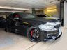 USED 2015 15 BMW 4 SERIES 3.0 435d M Sport Auto xDrive Euro 6 (s/s) 2dr FULL SERVICE HISTORY