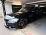 USED 2015 15 BMW 4 SERIES 3.0 435d M Sport Auto xDrive Euro 6 (s/s) 2dr FULL SERVICE HISTORY