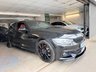 USED 2015 15 BMW 4 SERIES 3.0 435d M Sport Auto xDrive Euro 6 (s/s) 2dr FULL SERVICE HISTORY