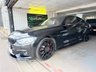 USED 2015 15 BMW 4 SERIES 3.0 435d M Sport Auto xDrive Euro 6 (s/s) 2dr FULL SERVICE HISTORY