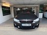 USED 2015 15 BMW 4 SERIES 3.0 435d M Sport Auto xDrive Euro 6 (s/s) 2dr FULL SERVICE HISTORY