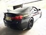 USED 2015 15 BMW 4 SERIES 3.0 435d M Sport Auto xDrive Euro 6 (s/s) 2dr FULL SERVICE HISTORY