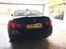 USED 2015 15 BMW 4 SERIES 3.0 435d M Sport Auto xDrive Euro 6 (s/s) 2dr FULL SERVICE HISTORY
