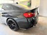 USED 2015 15 BMW 4 SERIES 3.0 435d M Sport Auto xDrive Euro 6 (s/s) 2dr FULL SERVICE HISTORY