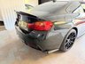 USED 2015 15 BMW 4 SERIES 3.0 435d M Sport Auto xDrive Euro 6 (s/s) 2dr FULL SERVICE HISTORY