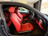USED 2015 15 BMW 4 SERIES 3.0 435d M Sport Auto xDrive Euro 6 (s/s) 2dr FULL SERVICE HISTORY
