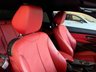 USED 2015 15 BMW 4 SERIES 3.0 435d M Sport Auto xDrive Euro 6 (s/s) 2dr FULL SERVICE HISTORY