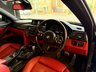 USED 2015 15 BMW 4 SERIES 3.0 435d M Sport Auto xDrive Euro 6 (s/s) 2dr FULL SERVICE HISTORY