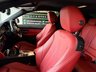 USED 2015 15 BMW 4 SERIES 3.0 435d M Sport Auto xDrive Euro 6 (s/s) 2dr FULL SERVICE HISTORY