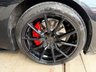USED 2015 15 BMW 4 SERIES 3.0 435d M Sport Auto xDrive Euro 6 (s/s) 2dr FULL SERVICE HISTORY
