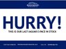 USED 2018 68 JAGUAR E-PACE 2.0 D150 SUV 5dr Diesel Auto AWD Euro 6 (s/s) (150 ps) 