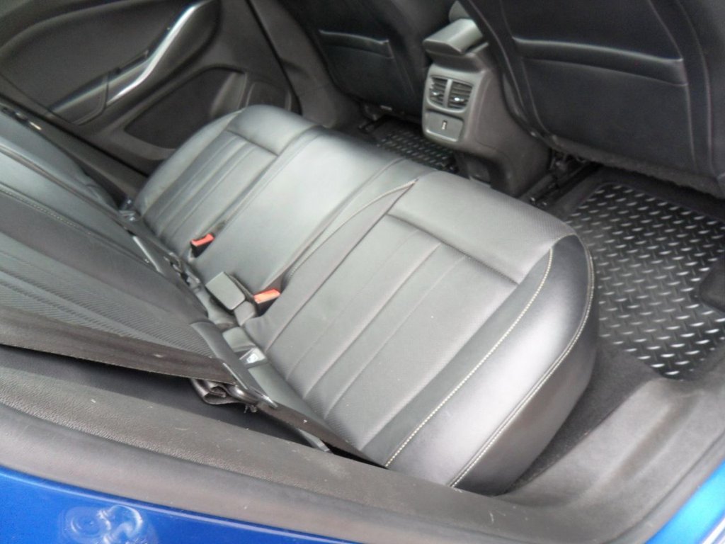 USED 2019 69 VAUXHALL GRANDLAND X 1.5 Turbo D BlueInjection Elite Nav SUV 5dr Diesel Manual Euro 6 (s/s) (130 ps) PanRoof Heated Steering Wheel LED'S
