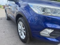USED 2018 18 FORD KUGA 1.5 TDCi Titanium SUV 5dr Diesel Manual Euro 6 (s/s) (120 ps) 