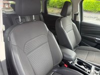 USED 2018 18 FORD KUGA 1.5 TDCi Titanium SUV 5dr Diesel Manual Euro 6 (s/s) (120 ps) 